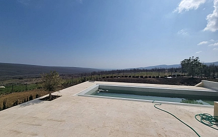 ID 14405 Дом в Баня Фото 10