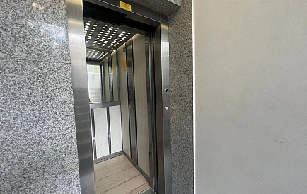 ID 14412 Двухкомнатная квартира в Равде Фото 5