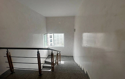 ID 14412 Двухкомнатная квартира в Равде Фото 6