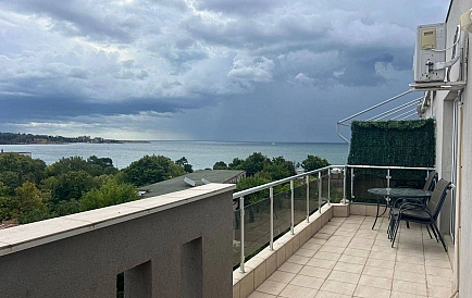 ID 14412 Двухкомнатная квартира в Равде Фото 7