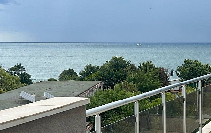 ID 14412 Двухкомнатная квартира в Равде Фото 8