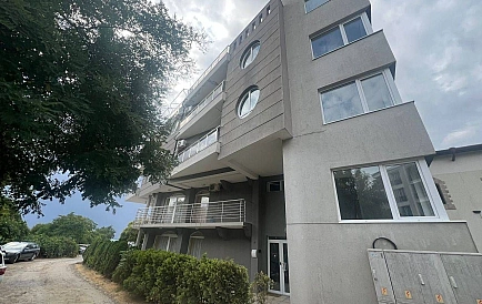 ID 14412 Двухкомнатная квартира в Равде Фото 10