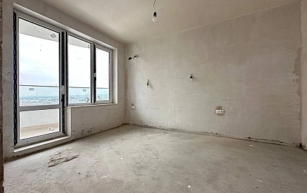 ID 14531 Двухкомнатная квартира в Централ Парк Фото 6