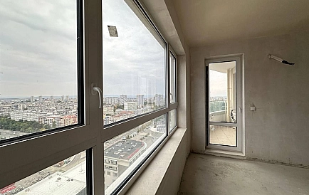 ID 14531 Двухкомнатная квартира в Централ Парк Фото 9