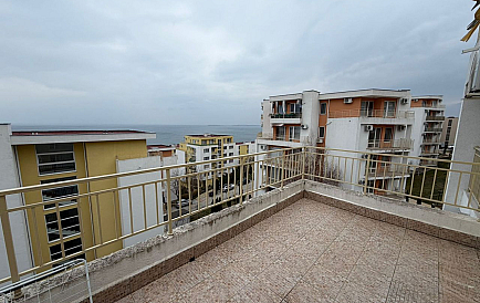 ID 14562 Квартира-студия в Краун Форт Фото 1 