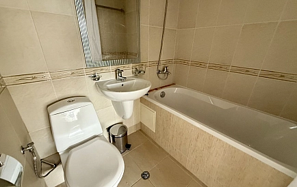 ID 14607 Трехкомнатная квартира в Бей Вью Виллас Фото 5