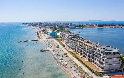 ID 1462 Гардения Палас Фото 1 