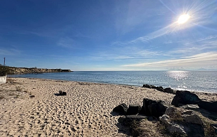 ID 14736 Дома в Несебре Фото 3