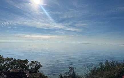 ID 14736 Дома в Несебре Фото 7