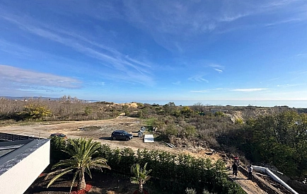 ID 14736 Дома в Несебре Фото 4