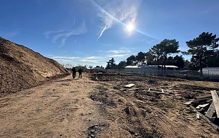 ID 14736 Дома в Несебре Фото 8