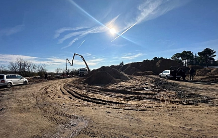 ID 14736 Дома в Несебре Фото 2