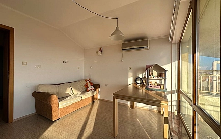 ID 14781 Дом в Банево Фото 9