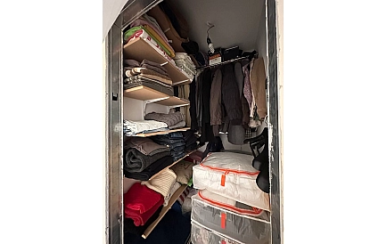 ID 14781 Дом в Банево Фото 7