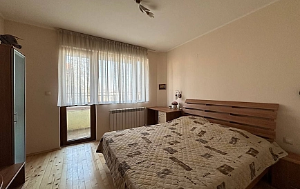 ID 14781 Дом в Банево Фото 6