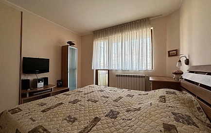 ID 14781 Дом в Банево Фото 5