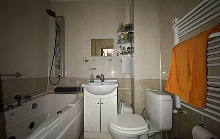 ID 14781 Дом в Банево Фото 4