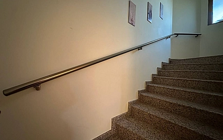 ID 14781 Дом в Банево Фото 3