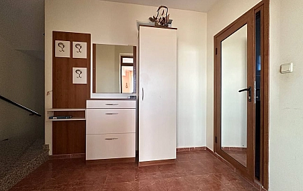 ID 14781 Дом в Банево Фото 10