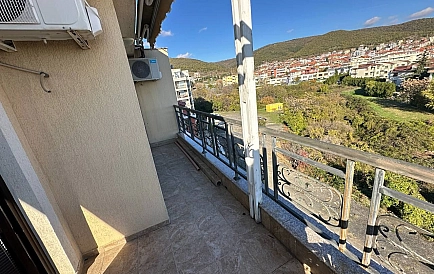 ID 14816 Двухкомнатная квартира в Радуга 2 Фото 5