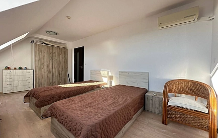 ID 14816 Двухкомнатная квартира в Радуга 2 Фото 3