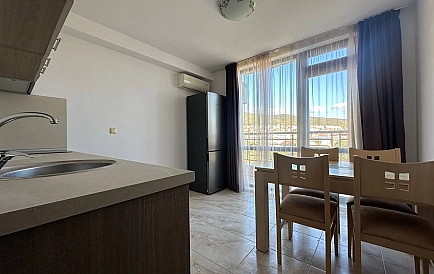 ID 14816 Двухкомнатная квартира в Радуга 2 Фото 2