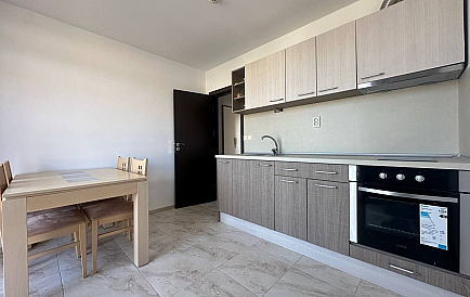 ID 14816 Двухкомнатная квартира в Радуга 2 Фото 1 