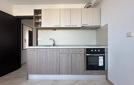 ID 14816 Двухкомнатная квартира в Радуга 2 Фото 7