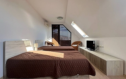 ID 14816 Двухкомнатная квартира в Радуга 2 Фото 8