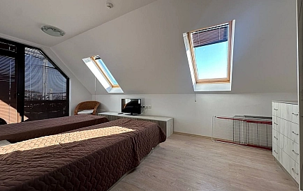 ID 14816 Двухкомнатная квартира в Радуга 2 Фото 9