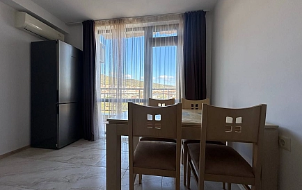 ID 14816 Двухкомнатная квартира в Радуга 2 Фото 10