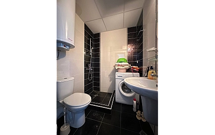 ID 14816 Двухкомнатная квартира в Радуга 2 Фото 4