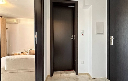 ID 14817 Двухкомнатная квартира в Радуга 2 Фото 10