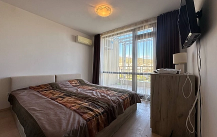 ID 14817 Двухкомнатная квартира в Радуга 2 Фото 8