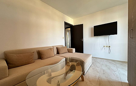 ID 14817 Двухкомнатная квартира в Радуга 2 Фото 1 