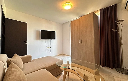 ID 14817 Двухкомнатная квартира в Радуга 2 Фото 7