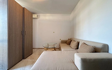 ID 14817 Двухкомнатная квартира в Радуга 2 Фото 9