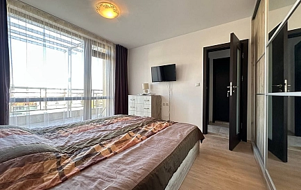 ID 14817 Двухкомнатная квартира в Радуга 2 Фото 3