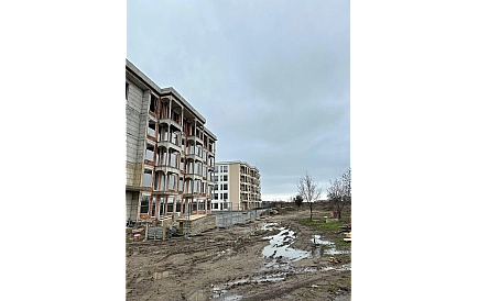 ID 14934 Жилой дом в Несебре Фото 7