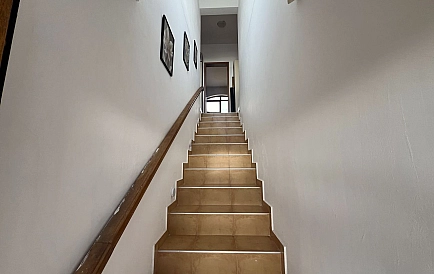 ID 15096 Трехкомнатная квартира в Несебр Вью Фото 4