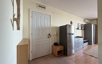 ID 15200 Двухкомнатная квартира в Империал Форт Клуб Фото 6