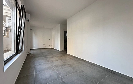 ID 15239 Квартира-студия в Мери Бич Фото 3