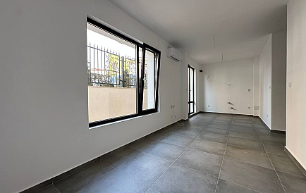 ID 15239 Квартира-студия в Мери Бийч Фото 1 