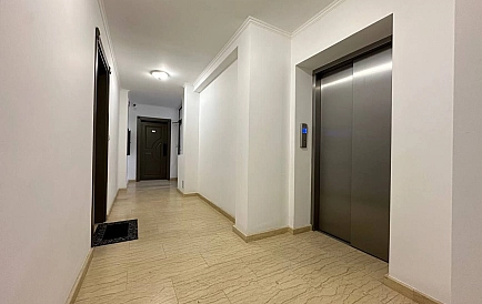 ID 15239 Квартира-студия в Мери Бич Фото 10