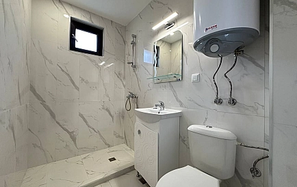 ID 15239 Квартира-студия в Мери Бич Фото 7