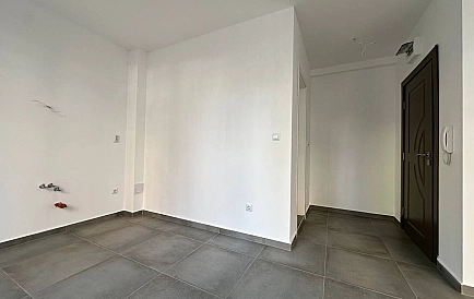 ID 15239 Квартира-студия в Мери Бич Фото 6