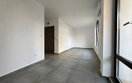 ID 15239 Квартира-студия в Мери Бич Фото 5