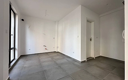 ID 15239 Квартира-студия в Мери Бич Фото 4