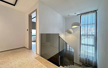 ID 15506 Дом в Гранд Лакшери Хоумс Фото 8