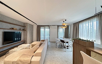 ID 15506 Дом в Гранд Лакшери Хоумс Фото 4